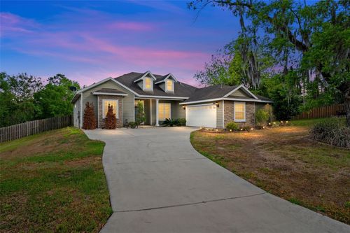 14825 151st Ln, ALACHUA, FL, 32615-0267 | Card Image