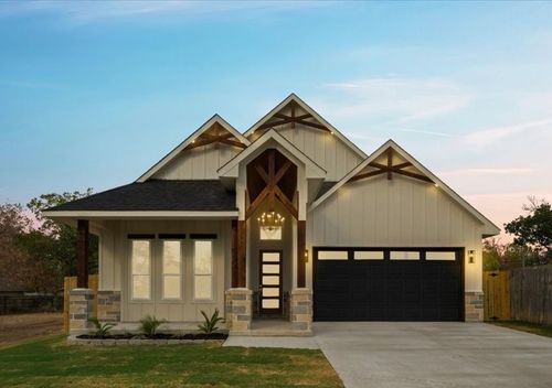 2312 Nw 25th St, Fort Worth, TX, 76164-7614 | Card Image