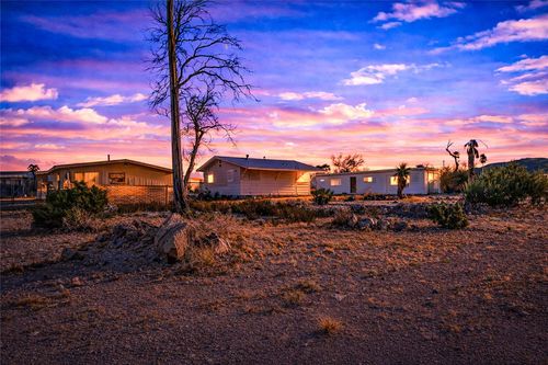 2408 & 2410 Decker Drive, Bullhead City, AZ, 86429 | Card Image