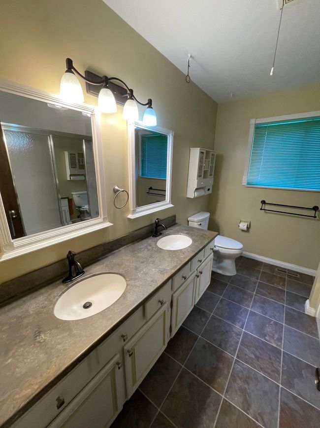 3744 Fish Lake Rd, House other with 3 bedrooms, 2 bathrooms and null parking in Lapeer MI | Image 13