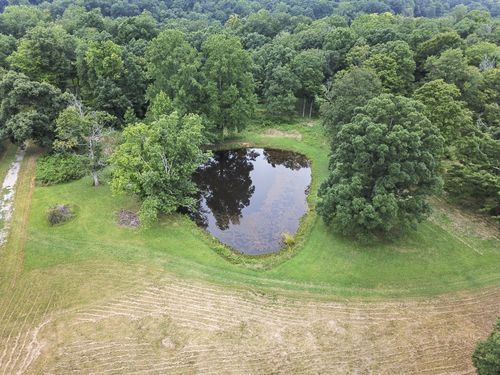 0 Old Greenbrier Pike, Greenbrier, TN, 37073 | Card Image