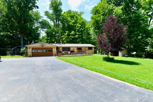 8224 S Dyson Dr, Nineveh, IN, 46164-9772 | Card Image