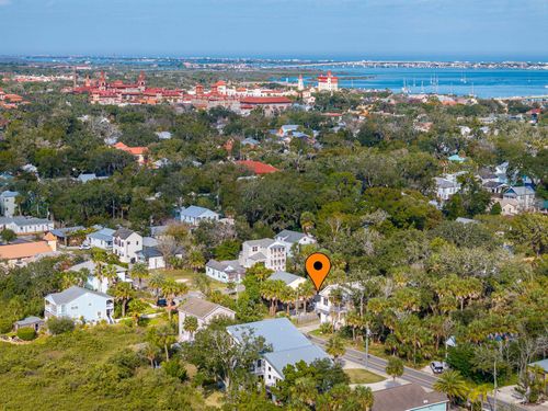 237 Riberia St, St Augustine, FL, 32084-4848 | Card Image