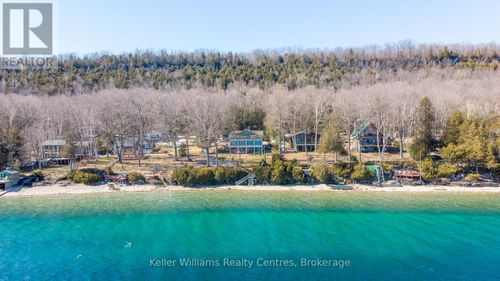 2 2nd Ave, South Bruce Peninsula, ON, N0H2T0 | Card Image