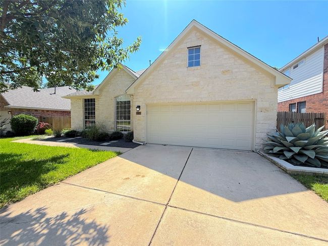14936 Thatcher Dr, House other with 3 bedrooms, 3 bathrooms and 4 parking in Austin TX | Image 40