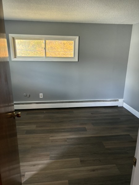 Residential Lease in West Brookfield 4