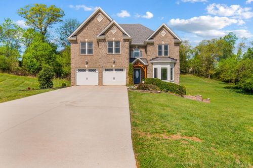 1316 Maddie Lane, Forest, VA, 24551 | Card Image