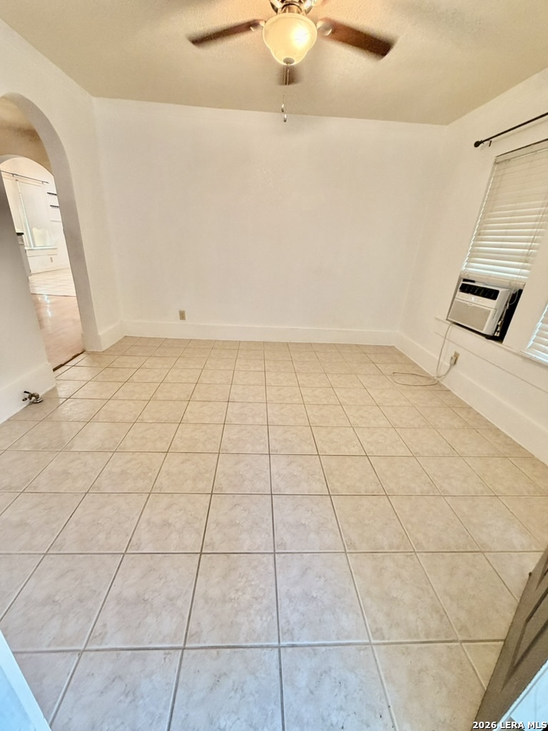 Residential in San Antonio 4