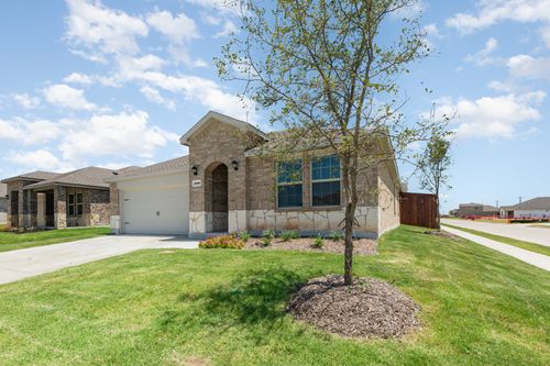 3905 Amethyst Dr, Celina, TX, 75009-6697 | Card Image