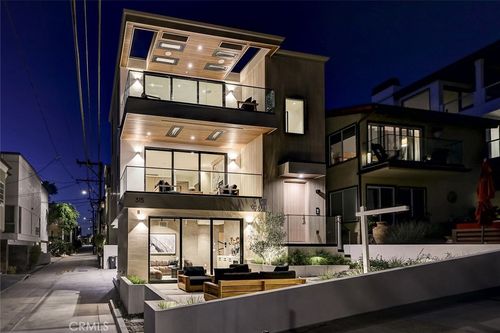 315 25th, Manhattan Beach, CA, 90266 | Card Image