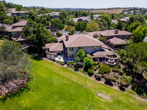 4609 Greenview Dr, El Dorado Hills, CA, 95762-7692 | Card Image