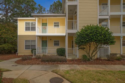 1208-200 Sandestin Ln, Miramar Beach, FL, 32550-5823 | Card Image