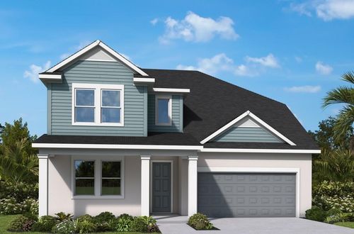 5159 Sea Branch Ave, Apollo Beach, FL, 33572-2829 | Card Image