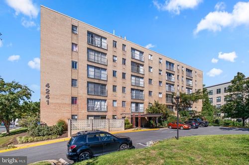apt-305-4241 Columbia Pike, ARLINGTON, VA, 22204-3078 | Card Image