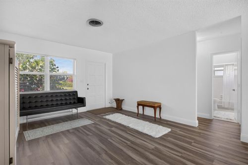 1-2-860-870 Ne 23rd Avenue, Pompano Beach, FL, 33062 | Card Image