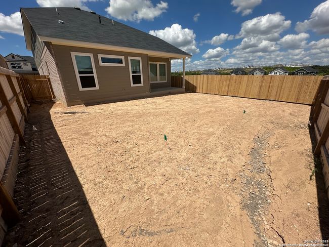 163 Abigail Aly, House other with 5 bedrooms, 3 bathrooms and null parking in San Antonio TX | Image 28