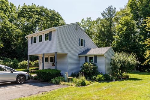 132-132 Briar Way, Greenfield, MA, 01301-3807 | Card Image