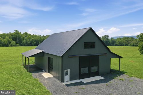 0 Almond Dr, LURAY, VA, 22835 | Card Image