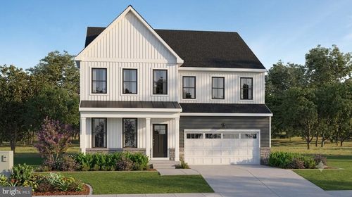 6033 Freestone Blvd, MIDDLETOWN, DE, 19709 | Card Image