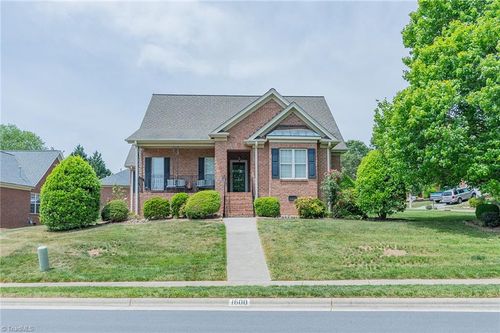 1600 Armistead Dr, Kernersville, NC, 27284-3389 | Card Image