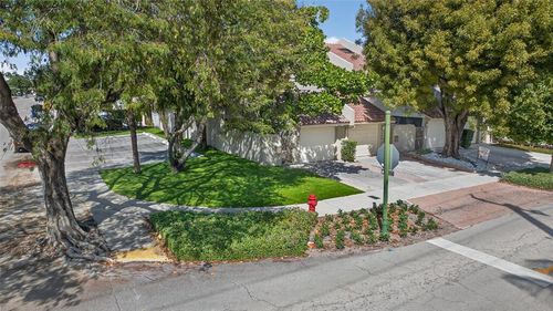 210 Washingtonia Ave, Lauderdale By The Sea, FL, 33308-3622 | Card Image