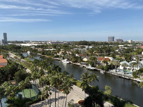 apt-1001-3600 Yacht Club Dr, Aventura, FL, 33180-4005 | Card Image