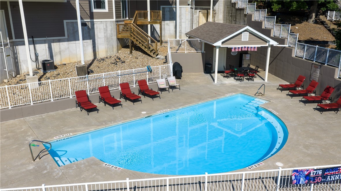 Residential in Lake Ozark 5