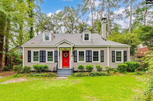 2904 Stratford Rd, Columbia, SC, 29204-3357 | Card Image
