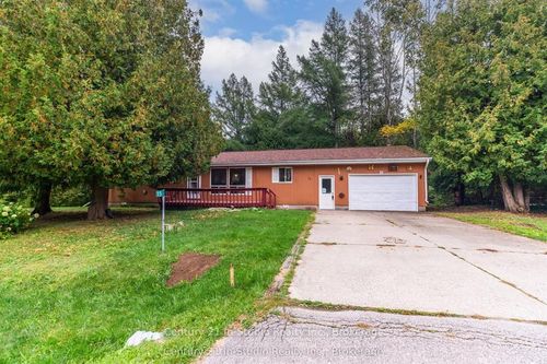 {{alt}} | Card Image