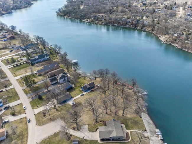 1566 Lake Holiday Dr, Home with 0 bedrooms, 0 bathrooms and null parking in Sandwich IL | Image 18