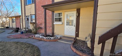 c-952 Coronado Pkwy S, Denver, CO, 80229-5445 | Card Image