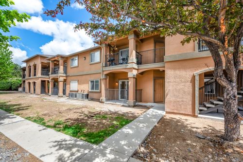 1068-6850 Sharlands Ave, Reno, NV, 89523-2781 | Card Image