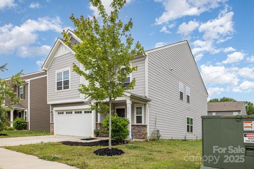 1313 Forkhorn Dr, Monroe, NC, 28110-0497 | Card Image