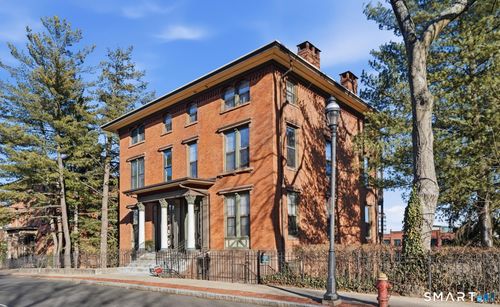 1-34 Charter Oak Pl, Hartford, CT, 06106-1914 | Card Image