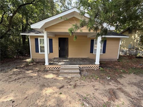 553 4th Avenue, Chickasaw, AL, 36611 | Card Image