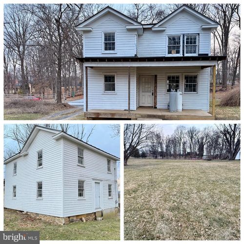 37611 Hughesville Rd, PURCELLVILLE, VA, 20132-4129 | Card Image