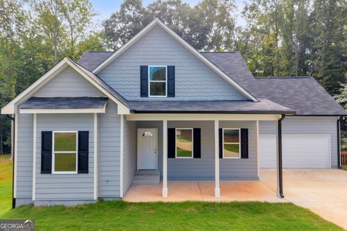 286 Adams Place Dr, Royston, GA, 30662-2428 | Card Image
