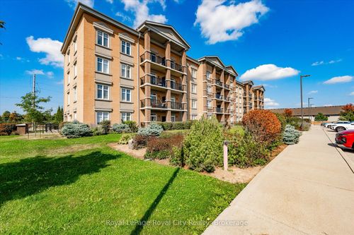 207-2 Colonial Dr, Guelph, ON, N1L0K8 | Card Image