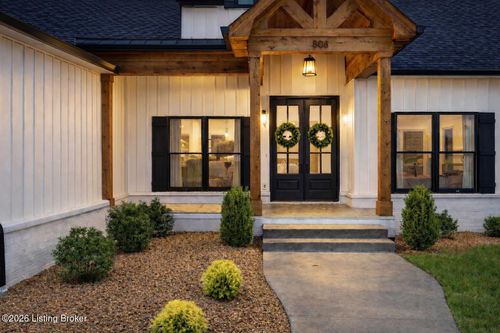 808 Timber Ln, Elizabethtown, KY, 42701 | Card Image