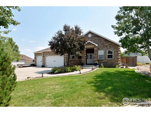 2910 45th Ave, Greeley, CO, 80634-9589 | Card Image