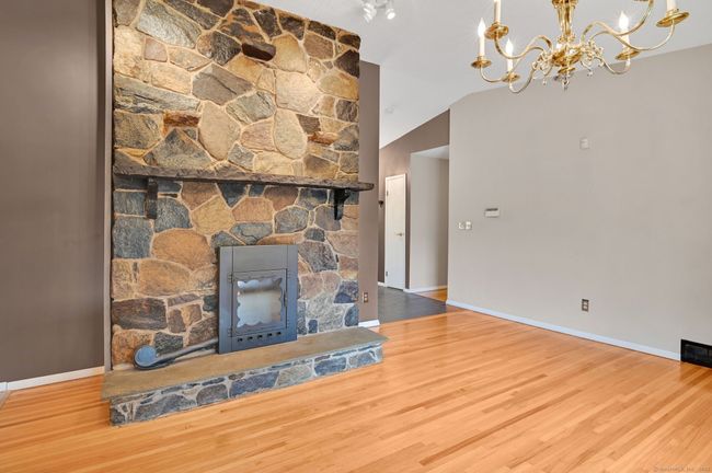 69 Bamforth Rd, House other with 3 bedrooms, 2 bathrooms and null parking in Haddam CT | Image 16