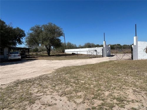 608 Caballo Ln, Edinburg, TX, 78542-1253 | Card Image