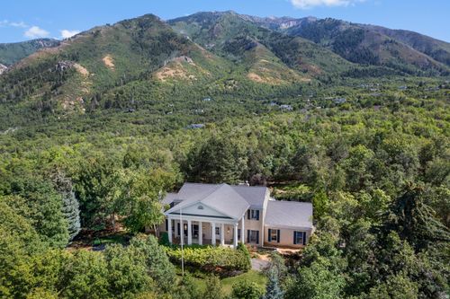 35 Lakeview Way, Woodland Hills, UT, 84653-2008 | Card Image