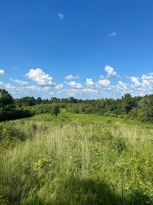 0 Countyline Rd, Columbia, KY, 42728 | Card Image