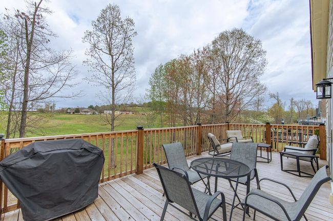 145 Ping Hill Cv, House other with 3 bedrooms, 2 bathrooms and null parking in Counce TN | Image 23