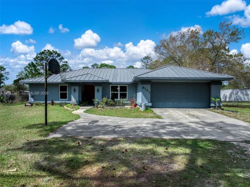 6121 Cherry Rd, Sebring, FL, 33875-6175 | Card Image