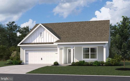 109 Equinox Drive, Milton, DE, 19968 | Card Image