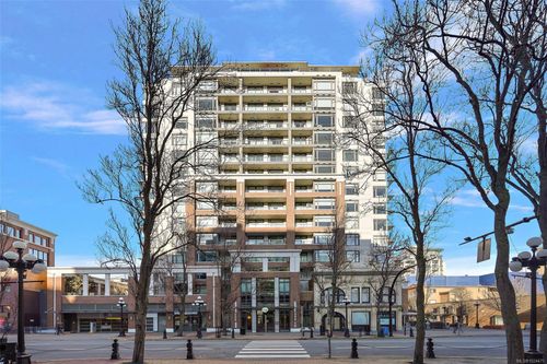 711-728 Yates St, Victoria, BC, V8W0C8 | Card Image