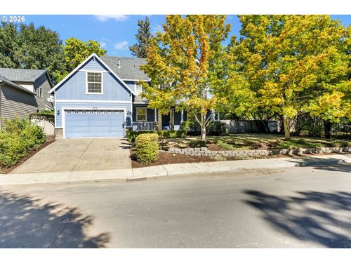 9575 Sw Pihas St, Portland, OR, 97223 | Card Image