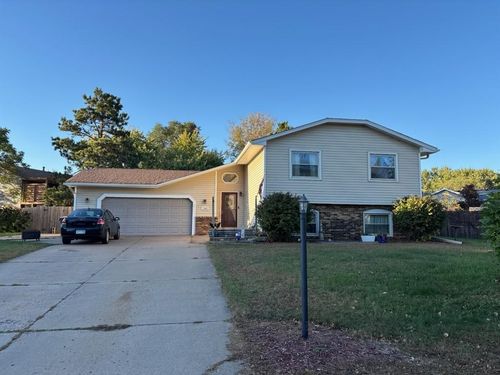1285 105th Ave Nw, Coon Rapids, MN, 55433-4874 | Card Image
